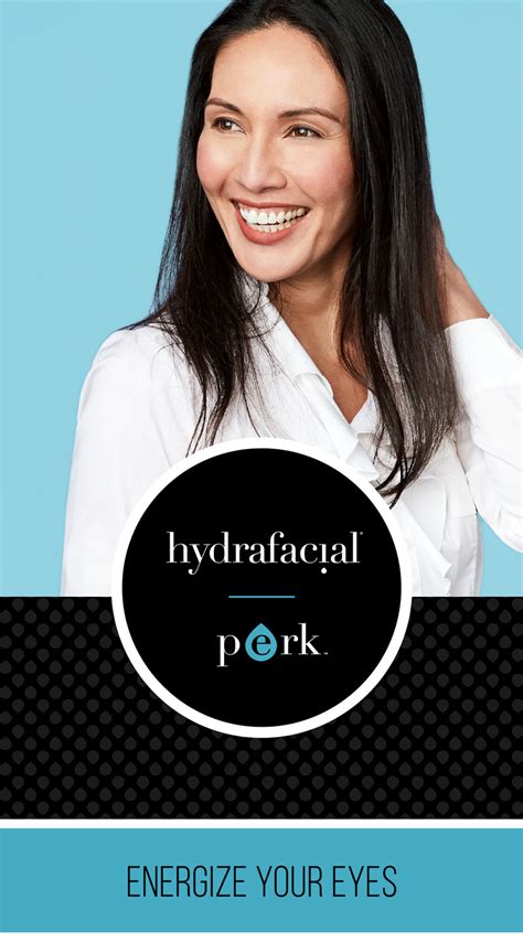hydrafacial avon|Contact Us .